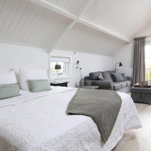 B&B De Linge, Марсберген — фото 2