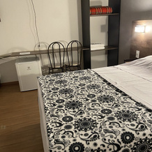 Hotel Nova Barrinha, Жаботикабал — фото 3