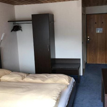 Hotel Restaurant Zur Alten Gasse, Бельвальд — фото 3