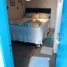Brincando de Casinha Guest House, 本图贡萨尔维斯 — 照片 4