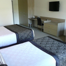 Springs Resort Mittagong, Mittagong — photo 4