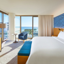 Renaissance Honolulu Hotel & Spa, 火奴鲁鲁 — 照片 3