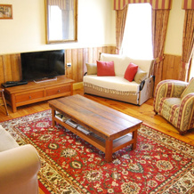 Kelly and Wright Luxury Accommodation, Beechworth — photo 5