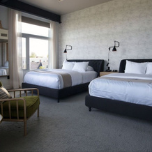 250 Main Hotel, 罗克兰 — 照片 3