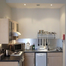 Our City Apartments Shaftesbury House, 伯明翰 — 照片 5