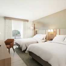 Holiday Inn & Suites Monterey Park Los Angeles by IHG, 蒙特雷帕克 — 照片 3