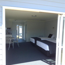 Trailblazer Studios, Waihi — photo 4