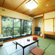 Suzuranso, Komagane — photo 3
