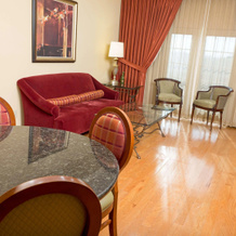 Embassy Suites by Hilton Columbia Greystone, 哥伦比亚 — 照片 5