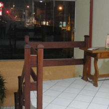 Ouro Hotel, Ourinhos — photo 2