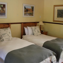 Chez Esme, Roodepoort — photo 4
