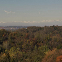 La Traversina - Agriturismo Di Charme, Стаццано — фото 5