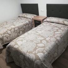 Apartamentos Buena Vista Bajo 1, Coto Rios — photo 5
