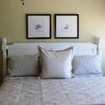 Great Views - Traffic Free Beach - 2 BR 2 BA - South Point Condominium, Ponce Inlet — photo 3