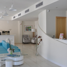 Grand TheoNi Boutique Hotel & Spa, Vassiliki — photo 2