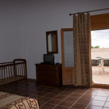 El Palacil, Velez-Blanco — photo 3