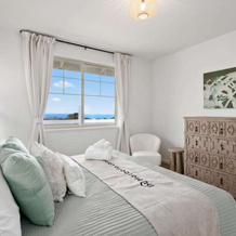 @ Marbella Lane - Serene & Lovely Mt + Ocean Views, Макаха-Вэлли — фото 4