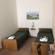 B&B Genti delle Alture, 阿皮切 — 照片 3