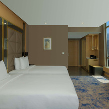 Doubletree By Hilton Manisa, Юнус Эмре — фото 3