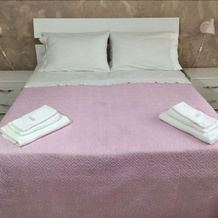 La Maison De Gina B&B, Баронисси — фото 2
