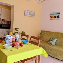Villa du Lez, Prades-le-Lez — photo 2