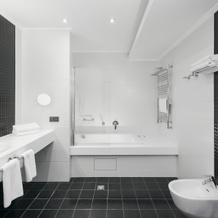 Lavicon Hotel Collection, Nebug — photo 4