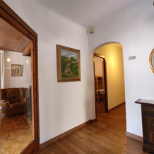 Camprodón Apartaments, Кампродон — фото 5
