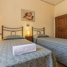 Villa Silvana, Ortignano Raggiolo — photo 5