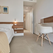 B&B Torreforte, Furnari — photo 2