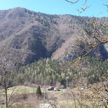 Garni Le Prealpi, Concei — photo 3