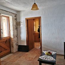 Cavo Ponta, Агиос Иоаннис — фото 2
