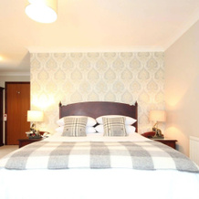 Strathburn Hotel Inverurie by Compass Hospitality, 因弗鲁里 — 照片 5