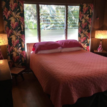 Hilo Bay Hale Bed and Breakfast, 希洛 — 照片 5