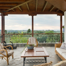 Villa Olivia Private Pool, Possidi — photo 5