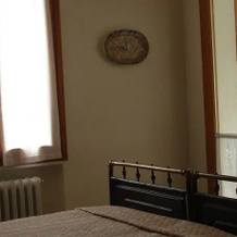 Ai Mandorli, Castello di Serravalle — photo 4