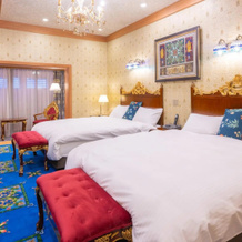 Hotel Sekifu, 笛吹市 — 照片 5