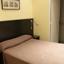 Hostal Baires, Барселона — фото 5