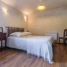 Gîte Mesquer, 5 pièces, 7 personnes - FR-1-306-1064, 梅斯克 — 照片 3