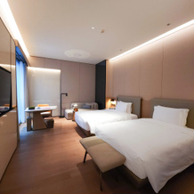 Crowne Plaza Chaozhou Riverside, 潮州 — 照片 3