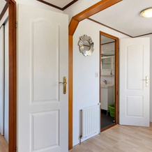 Modern Chalet in Garderen with Private Garden, 哈德伦 — 照片 4