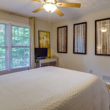 Near Hospitals: Convenient Atlanta Vacation Rental, Кларкстон — фото 4