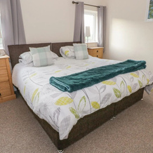 Glan Y Gors Cottage, Abergele — photo 4