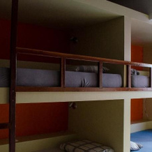 Hostel Savassi, Belo Horizonte — photo 3