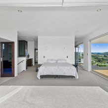 Tihi Retreat, Rotorua — photo 2