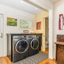East Ashley Avenue 0618 - Jangada - 3 Br Home, 福利海滩 — 照片 5