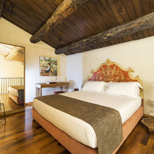 Relais San Giuliano, Виагранде — фото 5