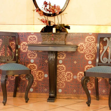 Hotel El Jardín de la Abadía, Arroyo de la Encomienda — photo 2