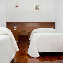 Hotel Victorino, 西列达 — 照片 5