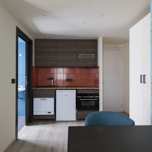 Villa Erizio - Bordeaux Centre, Бордо — фото 4