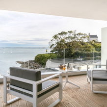 Hôtel Brittany & Spa, Roscoff — photo 2